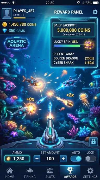 Interaksi pengguna di forum komunitas 8278slots yang aktif.